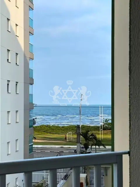 Apartamento à venda no Indaiá - Caraguatatuba / SP - Cod. AP0001 — foto 27