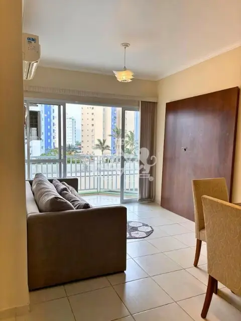 Apartamento à venda no Indaiá - Caraguatatuba / SP - Cod. AP0001 — foto 9