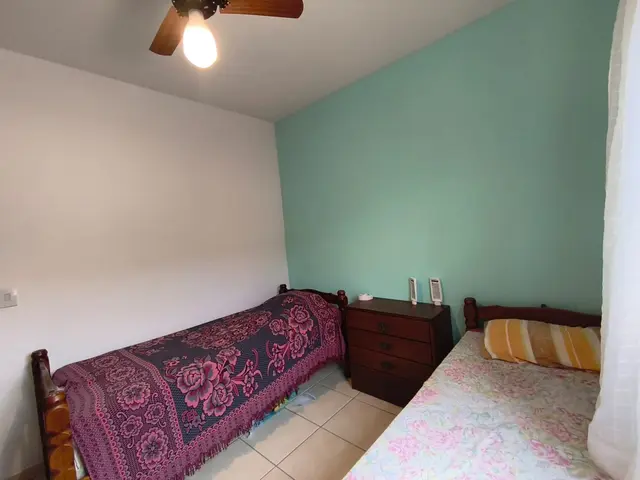 Casa em condomínio à venda na Vila Balneário Santa Martha - Caraguatatuba / SP - Cod. CAC0178 — foto 22