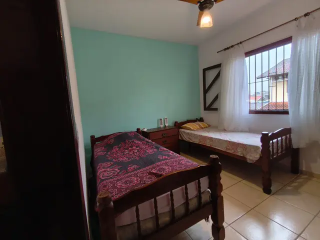 Casa em condomínio à venda na Vila Balneário Santa Martha - Caraguatatuba / SP - Cod. CAC0178 — foto 17