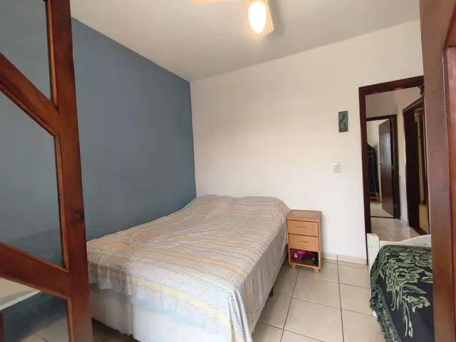 Casa em condomínio à venda na Vila Balneário Santa Martha - Caraguatatuba / SP - Cod. CAC0178 — foto 11