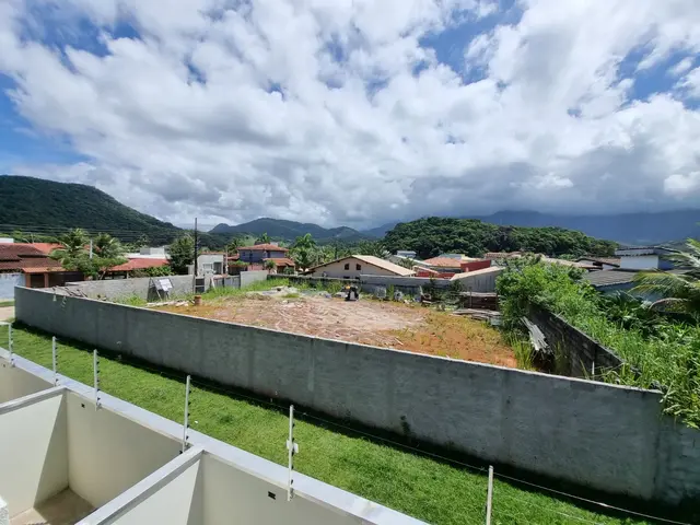 Terreno à venda no Capricórnio II - Caraguatatuba / SP - Cod. TE0149 — foto 24
