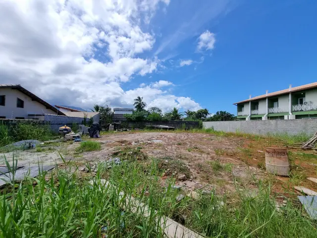 Terreno à venda no Capricórnio II - Caraguatatuba / SP - Cod. TE0149 — foto 23