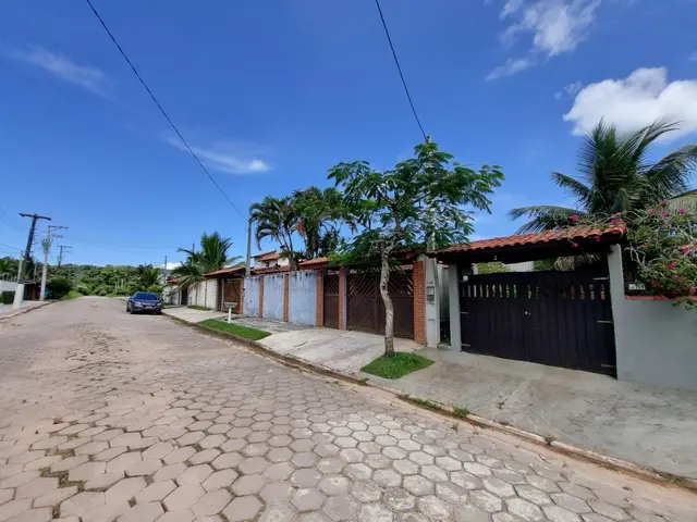 Terreno à venda no Capricórnio II - Caraguatatuba / SP - Cod. TE0149 — foto 22