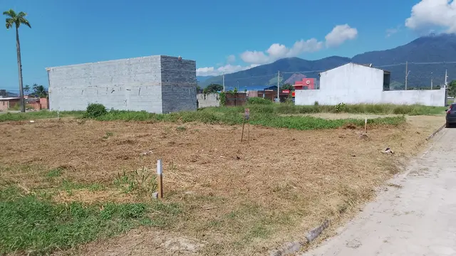 Terreno à venda no Loteamento Portal dos Pássaros - Caraguatatuba / SP - Cod. TE0146 — foto 15