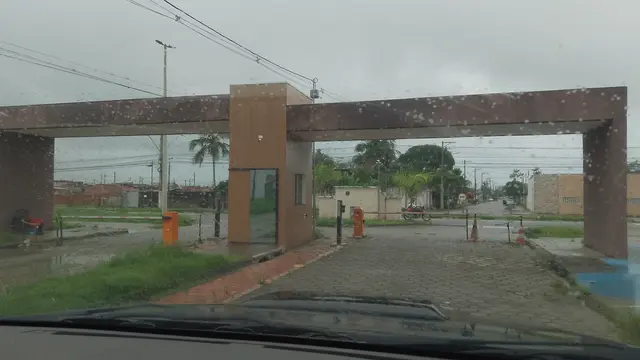 Terreno à venda no Loteamento Portal dos Pássaros - Caraguatatuba / SP - Cod. TE0146 — foto 5