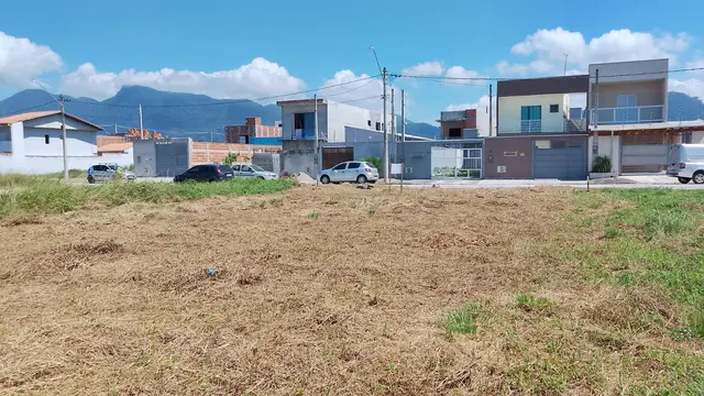 Terreno à venda no Loteamento Portal dos Pássaros - Caraguatatuba / SP - Cod. TE0146 — foto 13