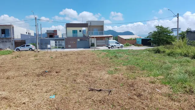 Terreno à venda no Loteamento Portal dos Pássaros - Caraguatatuba / SP - Cod. TE0146 — foto 14