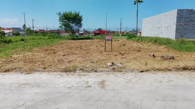 Terreno à venda no Loteamento Portal dos Pássaros - Caraguatatuba / SP - Cod. TE0146 — foto 16