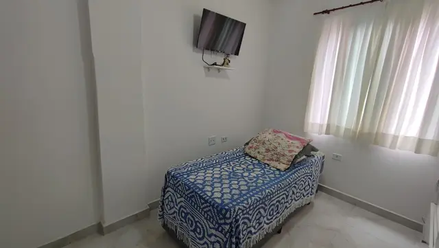 Apartamento à venda no Centro - Caraguatatuba / SP - Cod. AP0252 — foto 7