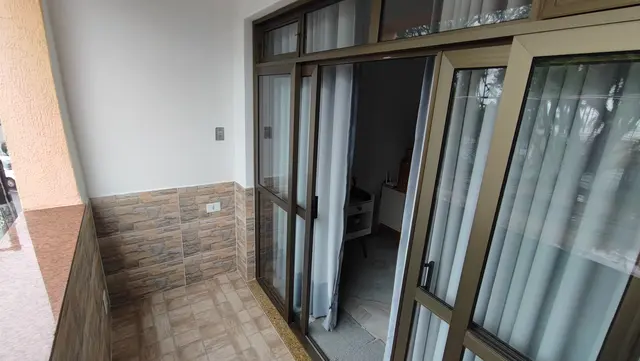 Apartamento à venda no Centro - Caraguatatuba / SP - Cod. AP0252 — foto 27