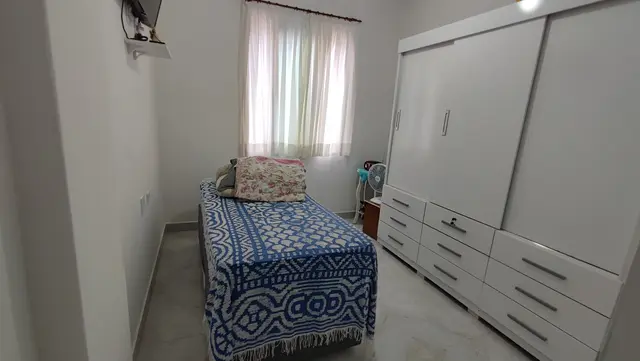 Apartamento à venda no Centro - Caraguatatuba / SP - Cod. AP0252 — foto 5