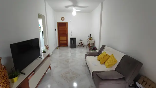 Apartamento à venda no Centro - Caraguatatuba / SP - Cod. AP0252 — foto 25