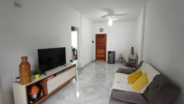 Apartamento à venda no Centro - Caraguatatuba / SP - Cod. AP0252 — foto 24