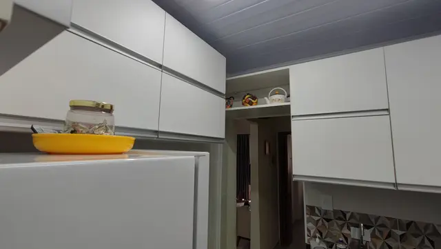 Apartamento à venda no Centro - Caraguatatuba / SP - Cod. AP0252 — foto 21