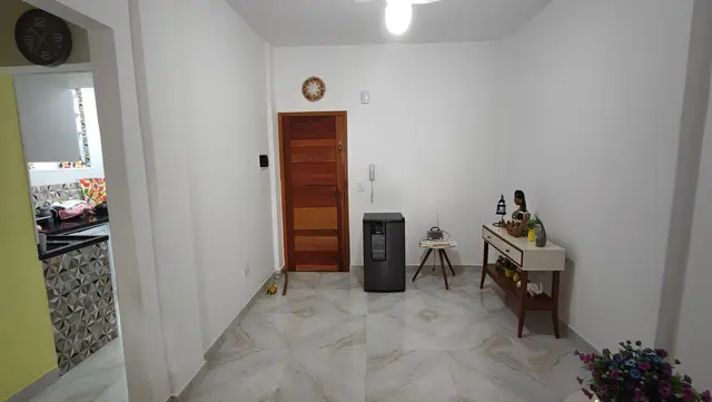 Apartamento à venda no Centro - Caraguatatuba / SP - Cod. AP0252 — foto 22