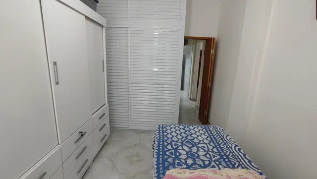 Apartamento à venda no Centro - Caraguatatuba / SP - Cod. AP0252 — foto 9