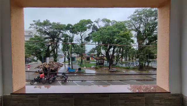 Apartamento à venda no Centro - Caraguatatuba / SP - Cod. AP0252 — foto 30