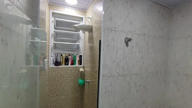 Apartamento à venda no Centro - Caraguatatuba / SP - Cod. AP0252 — foto 15