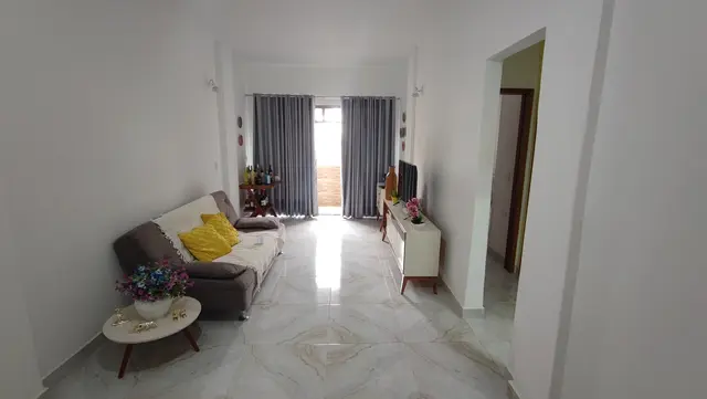 Apartamento à venda no Centro - Caraguatatuba / SP - Cod. AP0252 — foto 23