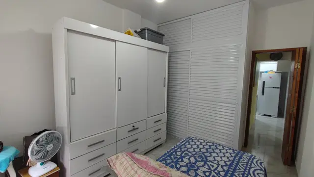 Apartamento à venda no Centro - Caraguatatuba / SP - Cod. AP0252 — foto 10