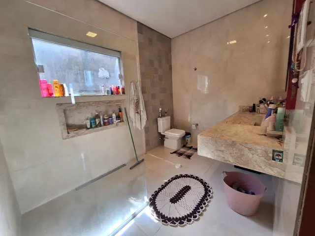 Casa à venda no Jardim Brasil - Caraguatatuba / SP - Cod. CA0420 — foto 7