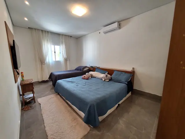 Casa à venda no Jardim Brasil - Caraguatatuba / SP - Cod. CA0420 — foto 6