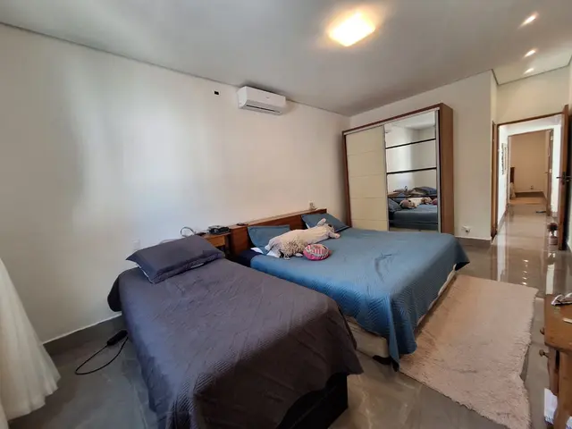 Casa à venda no Jardim Brasil - Caraguatatuba / SP - Cod. CA0420 — foto 4