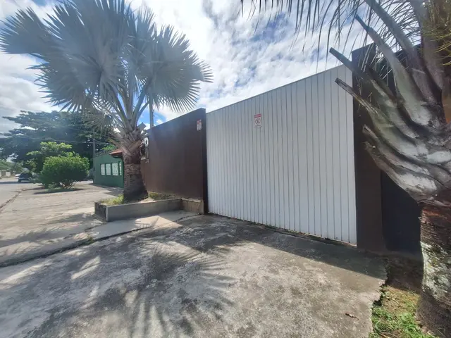 Casa à venda no Jardim Brasil - Caraguatatuba / SP - Cod. CA0420 — foto 24