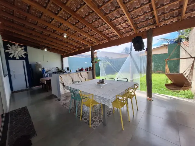 Casa à venda no Jardim Brasil - Caraguatatuba / SP - Cod. CA0420 — foto 12