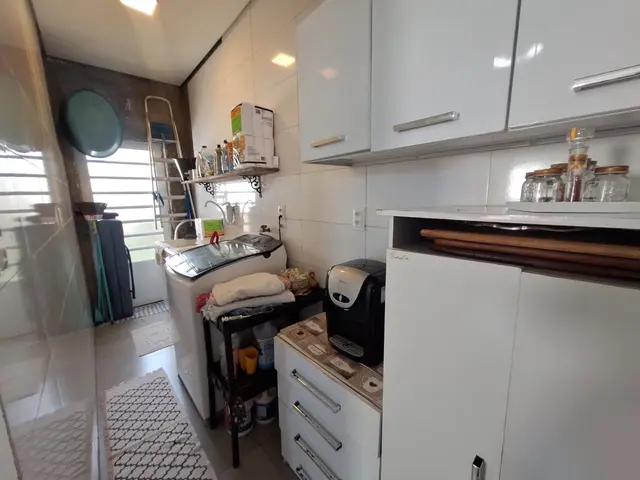 Casa à venda no Jardim Brasil - Caraguatatuba / SP - Cod. CA0420 — foto 11