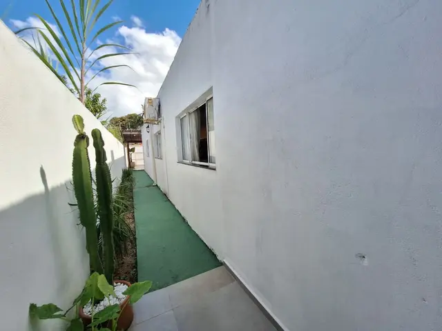 Casa à venda no Jardim Brasil - Caraguatatuba / SP - Cod. CA0420 — foto 15