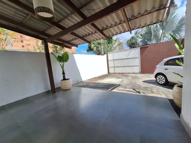 Casa à venda no Jardim Brasil - Caraguatatuba / SP - Cod. CA0420 — foto 20