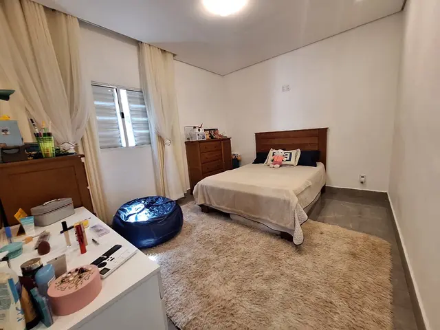 Casa à venda no Jardim Brasil - Caraguatatuba / SP - Cod. CA0420 — foto 9