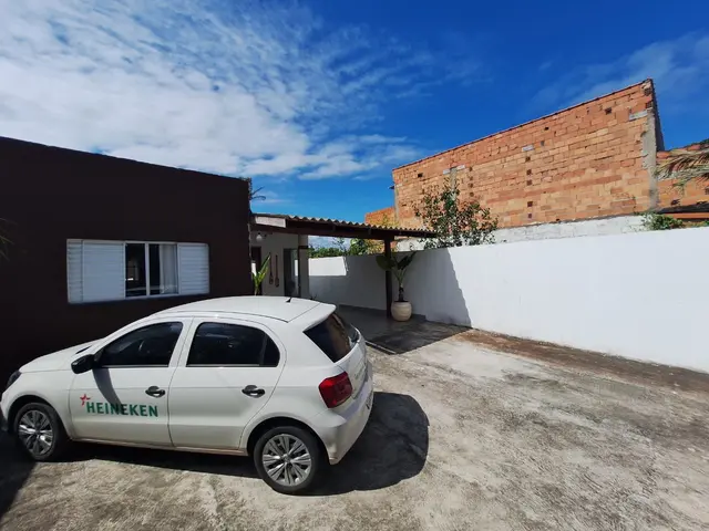 Casa à venda no Jardim Brasil - Caraguatatuba / SP - Cod. CA0420 — foto 14