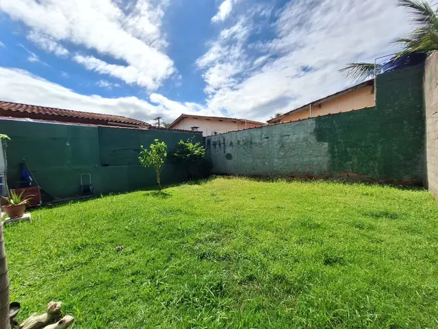 Casa à venda no Jardim Brasil - Caraguatatuba / SP - Cod. CA0420 — foto 17