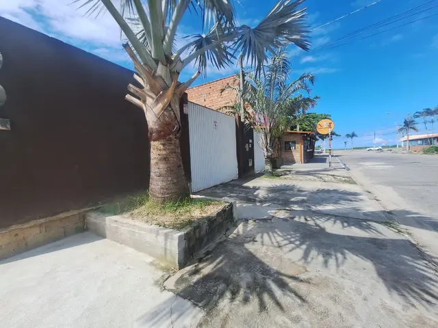 Casa à venda no Jardim Brasil - Caraguatatuba / SP - Cod. CA0420 — foto 23