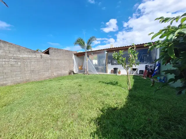 Casa à venda no Jardim Brasil - Caraguatatuba / SP - Cod. CA0420 — foto 19