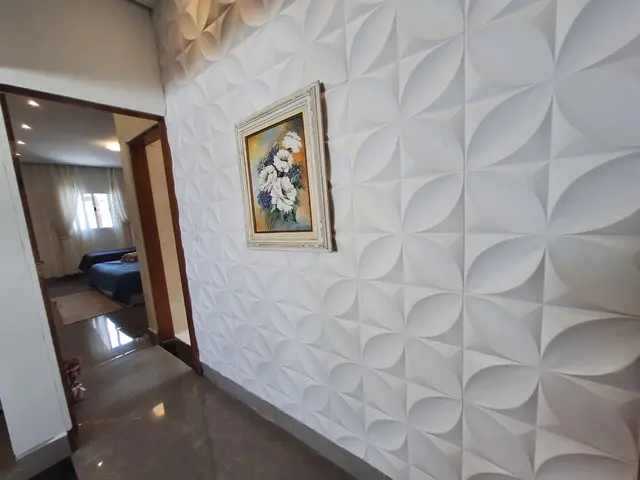 Casa à venda no Jardim Brasil - Caraguatatuba / SP - Cod. CA0420 — foto 5