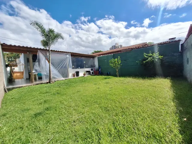 Casa à venda no Jardim Brasil - Caraguatatuba / SP - Cod. CA0420 — foto 16