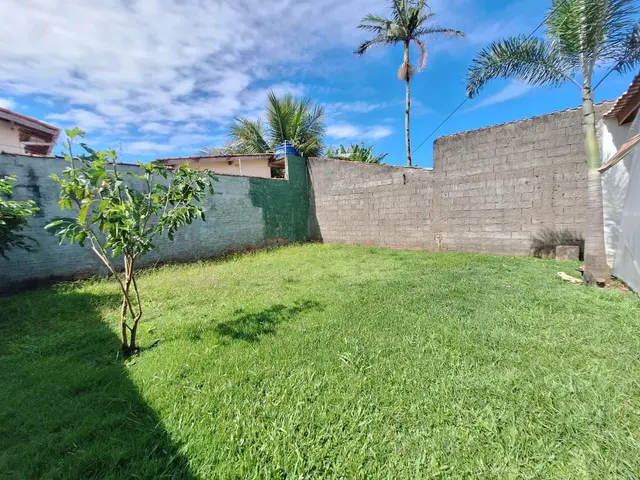Casa à venda no Jardim Brasil - Caraguatatuba / SP - Cod. CA0420 — foto 18