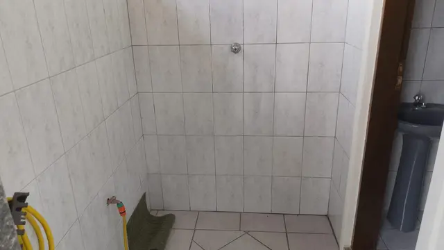 Casa à venda na Caputera - Caraguatatuba / SP - Cod. CA0121 — foto 7