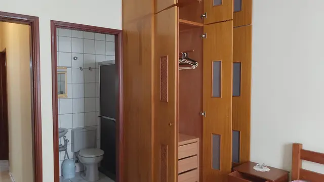 Casa à venda na Caputera - Caraguatatuba / SP - Cod. CA0121 — foto 3