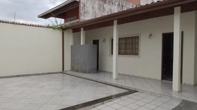 Casa à venda na Caputera - Caraguatatuba / SP - Cod. CA0121 — foto 2