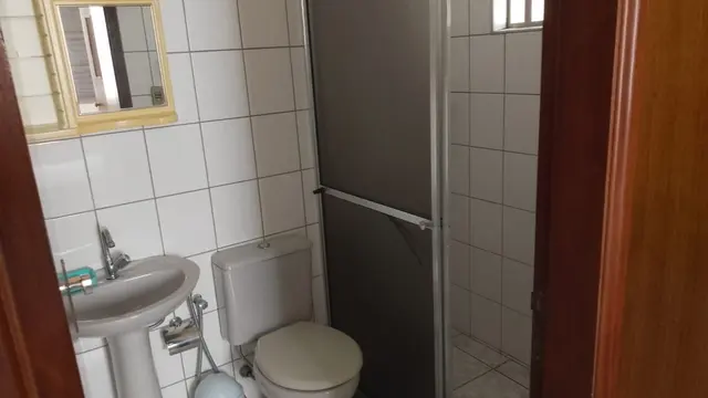 Casa à venda na Caputera - Caraguatatuba / SP - Cod. CA0121 — foto 4
