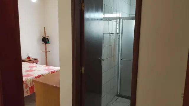 Casa à venda na Caputera - Caraguatatuba / SP - Cod. CA0121 — foto 23