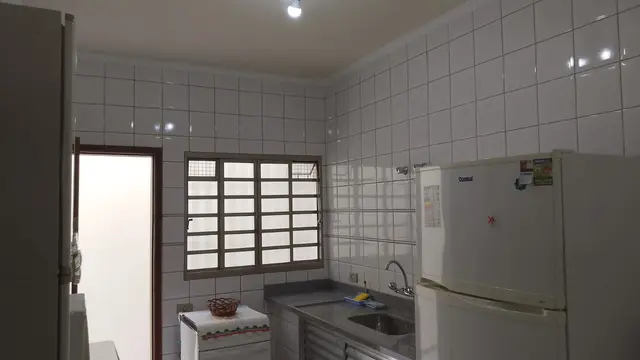 Casa à venda na Caputera - Caraguatatuba / SP - Cod. CA0121 — foto 19