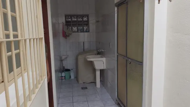 Casa à venda na Caputera - Caraguatatuba / SP - Cod. CA0121 — foto 15