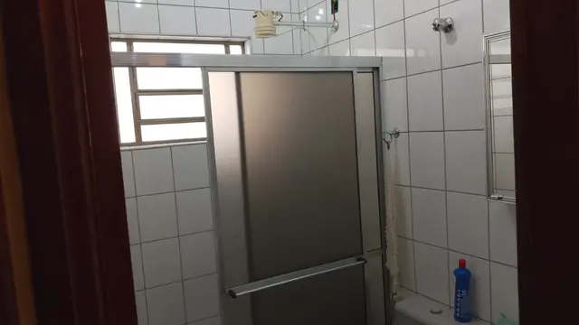 Casa à venda na Caputera - Caraguatatuba / SP - Cod. CA0121 — foto 21