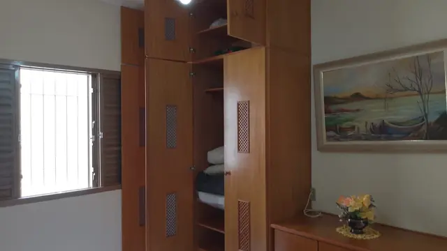 Casa à venda na Caputera - Caraguatatuba / SP - Cod. CA0121 — foto 25